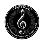 logo-pollicini